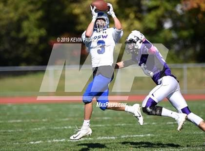 Thumbnail 3 in Old Saybrook-Westbrook @ North Branford photogallery.