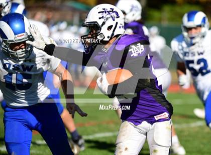 Thumbnail 3 in Old Saybrook-Westbrook @ North Branford photogallery.