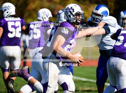 Thumbnail 3 in Old Saybrook-Westbrook @ North Branford photogallery.