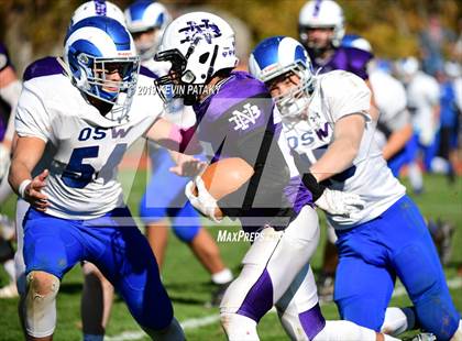 Thumbnail 1 in Old Saybrook-Westbrook @ North Branford photogallery.