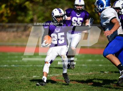 Thumbnail 3 in Old Saybrook-Westbrook @ North Branford photogallery.