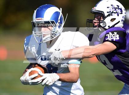 Thumbnail 2 in Old Saybrook-Westbrook @ North Branford photogallery.