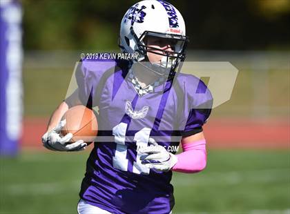 Thumbnail 1 in Old Saybrook-Westbrook @ North Branford photogallery.