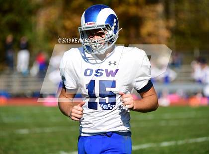 Thumbnail 2 in Old Saybrook-Westbrook @ North Branford photogallery.