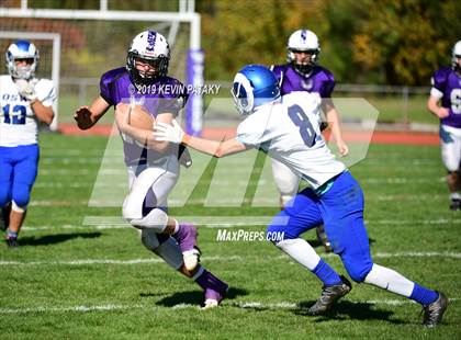 Thumbnail 1 in Old Saybrook-Westbrook @ North Branford photogallery.