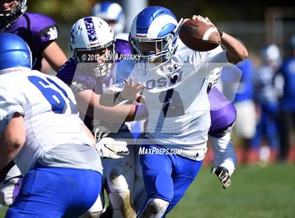 Thumbnail 3 in Old Saybrook-Westbrook @ North Branford photogallery.