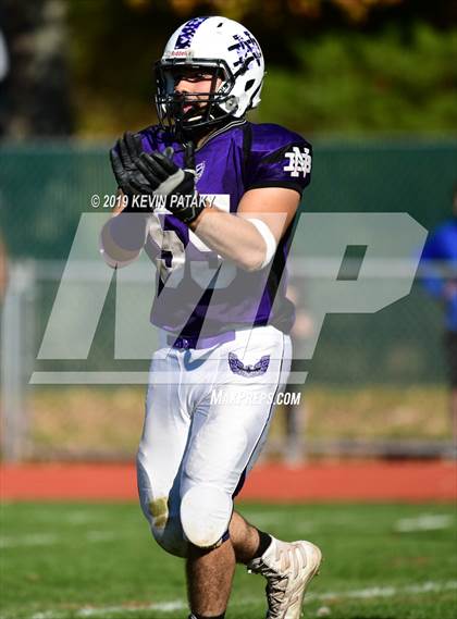 Thumbnail 1 in Old Saybrook-Westbrook @ North Branford photogallery.