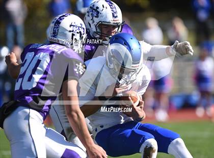 Thumbnail 2 in Old Saybrook-Westbrook @ North Branford photogallery.