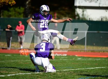 Thumbnail 2 in Old Saybrook-Westbrook @ North Branford photogallery.