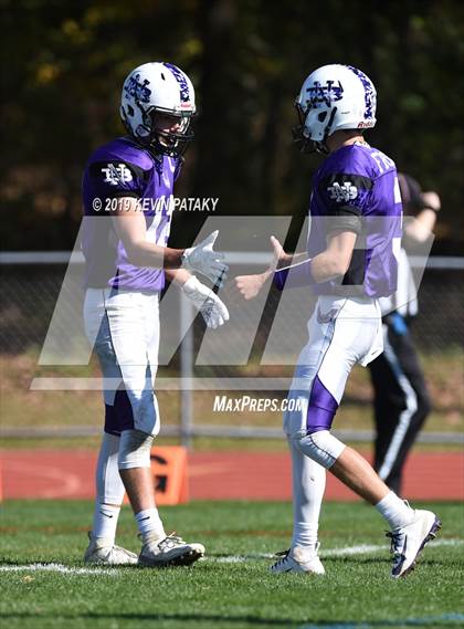 Thumbnail 3 in Old Saybrook-Westbrook @ North Branford photogallery.
