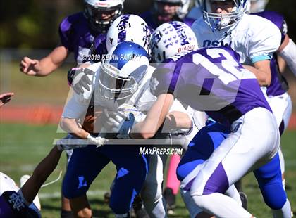 Thumbnail 2 in Old Saybrook-Westbrook @ North Branford photogallery.