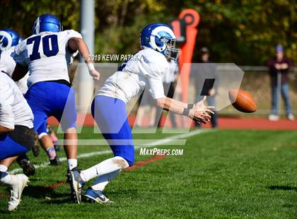 Thumbnail 3 in Old Saybrook-Westbrook @ North Branford photogallery.