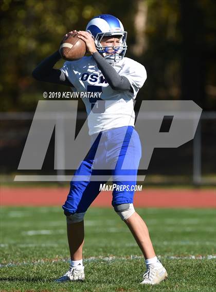 Thumbnail 3 in Old Saybrook-Westbrook @ North Branford photogallery.