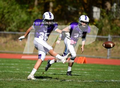 Thumbnail 3 in Old Saybrook-Westbrook @ North Branford photogallery.