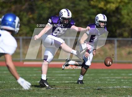 Thumbnail 3 in Old Saybrook-Westbrook @ North Branford photogallery.