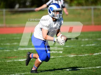 Thumbnail 2 in Old Saybrook-Westbrook @ North Branford photogallery.