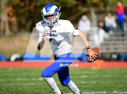 Thumbnail 1 in Old Saybrook-Westbrook @ North Branford photogallery.
