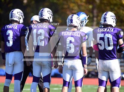 Thumbnail 3 in Old Saybrook-Westbrook @ North Branford photogallery.