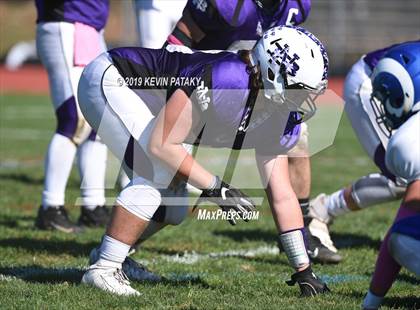 Thumbnail 1 in Old Saybrook-Westbrook @ North Branford photogallery.