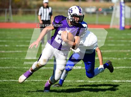 Thumbnail 1 in Old Saybrook-Westbrook @ North Branford photogallery.
