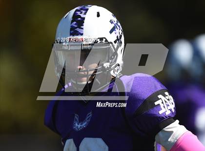 Thumbnail 3 in Old Saybrook-Westbrook @ North Branford photogallery.