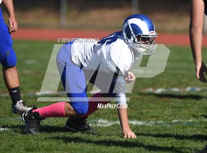 Thumbnail 1 in Old Saybrook-Westbrook @ North Branford photogallery.