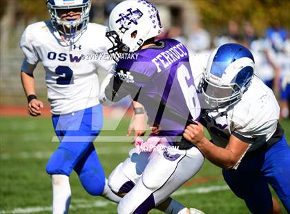 Thumbnail 1 in Old Saybrook-Westbrook @ North Branford photogallery.