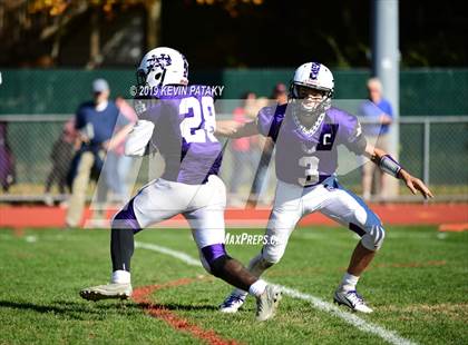 Thumbnail 2 in Old Saybrook-Westbrook @ North Branford photogallery.