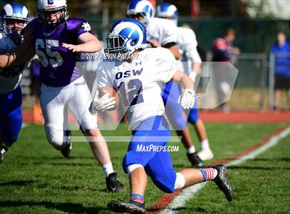Thumbnail 2 in Old Saybrook-Westbrook @ North Branford photogallery.
