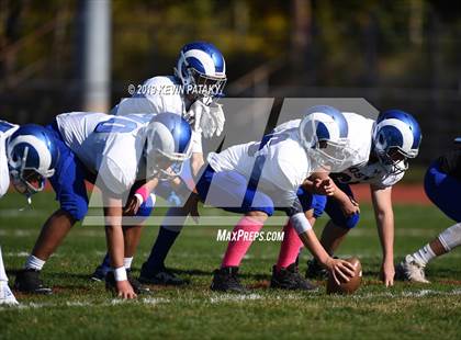 Thumbnail 2 in Old Saybrook-Westbrook @ North Branford photogallery.