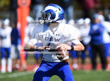 Thumbnail 2 in Old Saybrook-Westbrook @ North Branford photogallery.