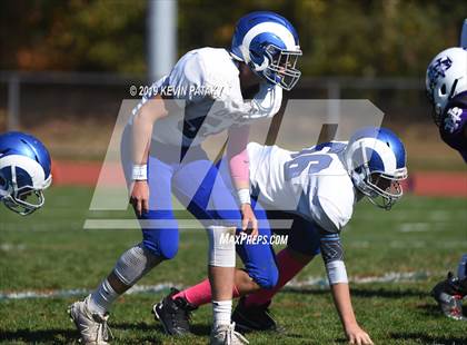 Thumbnail 1 in Old Saybrook-Westbrook @ North Branford photogallery.