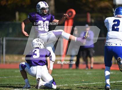 Thumbnail 3 in Old Saybrook-Westbrook @ North Branford photogallery.