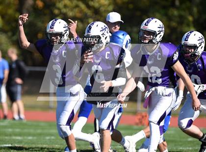 Thumbnail 3 in Old Saybrook-Westbrook @ North Branford photogallery.