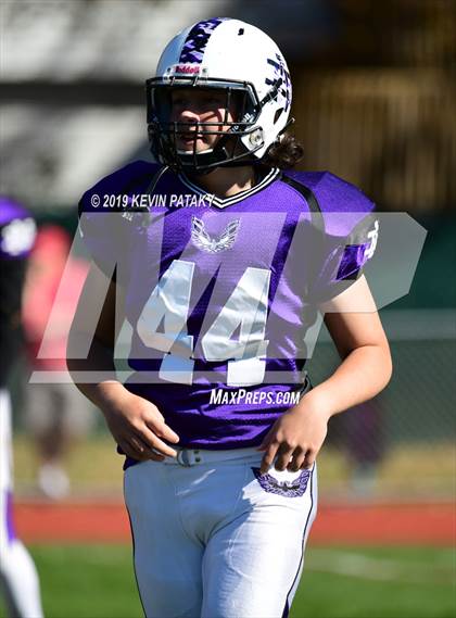 Thumbnail 2 in Old Saybrook-Westbrook @ North Branford photogallery.
