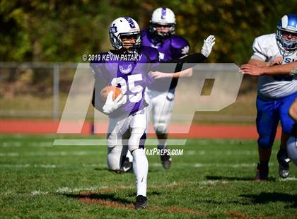 Thumbnail 2 in Old Saybrook-Westbrook @ North Branford photogallery.