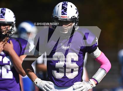Thumbnail 1 in Old Saybrook-Westbrook @ North Branford photogallery.