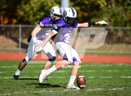 Thumbnail 2 in Old Saybrook-Westbrook @ North Branford photogallery.