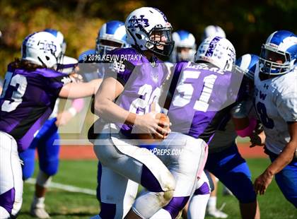 Thumbnail 1 in Old Saybrook-Westbrook @ North Branford photogallery.