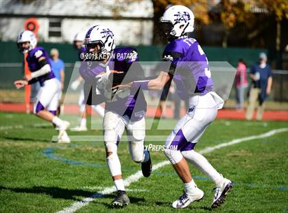 Thumbnail 3 in Old Saybrook-Westbrook @ North Branford photogallery.