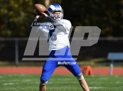 Thumbnail 1 in Old Saybrook-Westbrook @ North Branford photogallery.