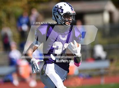 Thumbnail 2 in Old Saybrook-Westbrook @ North Branford photogallery.