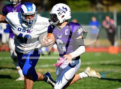 Thumbnail 3 in Old Saybrook-Westbrook @ North Branford photogallery.