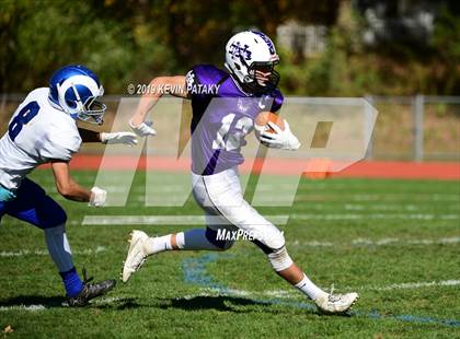 Thumbnail 2 in Old Saybrook-Westbrook @ North Branford photogallery.