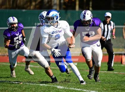 Thumbnail 3 in Old Saybrook-Westbrook @ North Branford photogallery.