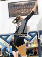 Photo from the gallery "University vs. Philip Barbour (Philip Barbour Tournament)"