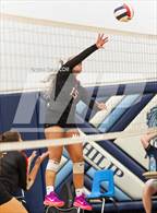Photo from the gallery "University vs. Philip Barbour (Philip Barbour Tournament)"