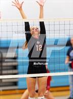 Photo from the gallery "University vs. Philip Barbour (Philip Barbour Tournament)"