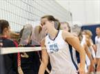 Photo from the gallery "University vs. Philip Barbour (Philip Barbour Tournament)"