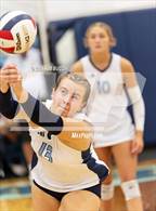 Photo from the gallery "University vs. Philip Barbour (Philip Barbour Tournament)"